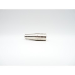 Buse pour soudage point par point pour torche Euromig 15.