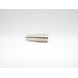 Buse pour soudage point par point pour torche Euromig 15.