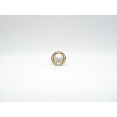 Buse pour soudage point par point pour torche Euromig 15.
