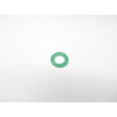 Joint isolant de col de cygne pour torche EUROMIG 501-551