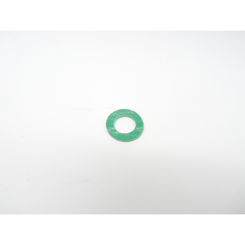 Joint isolant de col de cygne pour torche EUROMIG 501-551