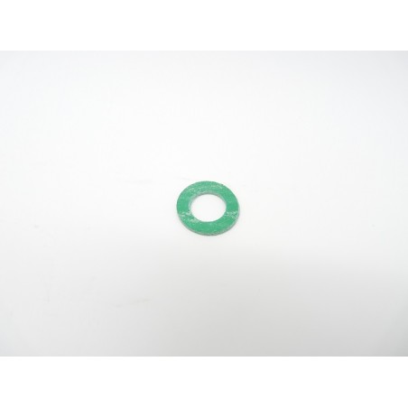 Joint isolant de col de cygne pour torche EUROMIG 501-551