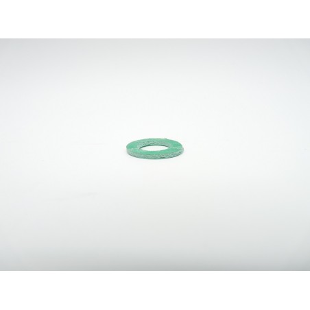 Joint isolant de col de cygne pour torche EUROMIG 501-551