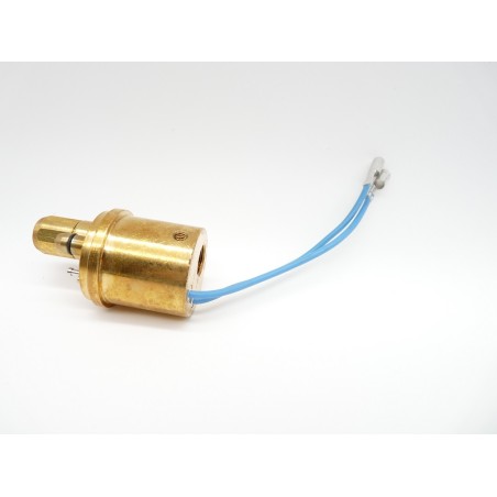 Raccord euro en laiton AIR