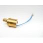 Raccord euro en laiton AIR