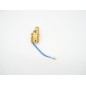 Raccord euro en laiton AIR