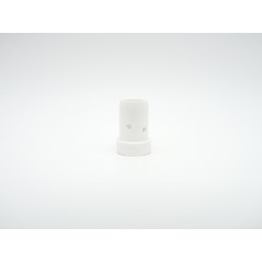 Diffuseur de gaz BLANC standard pour EUROMIG 501