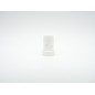 Diffuseur de gaz BLANC standard pour EUROMIG 501