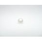 Diffuseur de gaz BLANC standard pour EUROMIG 501