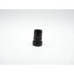 Diffuseur de gaz haute température (noir) pour euromig 501