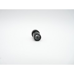 Diffuseur de gaz haute température (noir) pour euromig 501