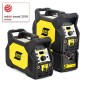 Poste TIG DC RENEGADE ET 300i