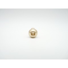 Olive tout gaz 10 x 18