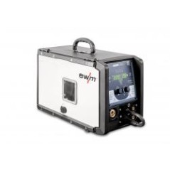 Poste MIG PICOMIG 220 PULS TKG 230V