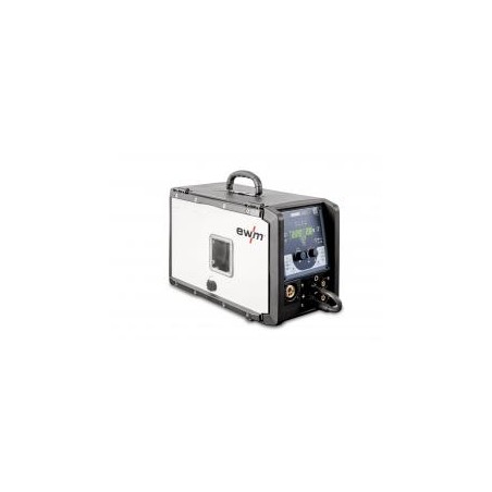 Poste MIG PICOMIG 220 PULS TKG 230V