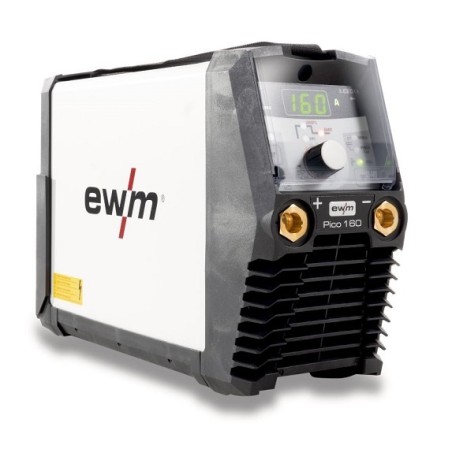 Poste ARC PICO 160 CEL PLUS