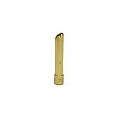 Lot de 5 pinces porte électrode LONGLIFE pour TG 9/20 de diamètre 2.4 mm