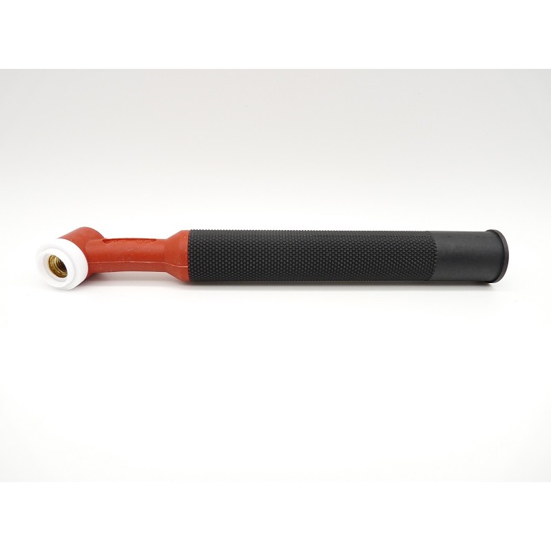Corps de torche pour TG 9F monobloc avec manche