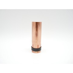 Buse gaz cylindrique diamètre 20 pour EVO-PRO 26/401/501/1002D