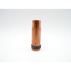 Buse gaz conique diamètre 16 pour EVO-PRO 26KD/401/501D