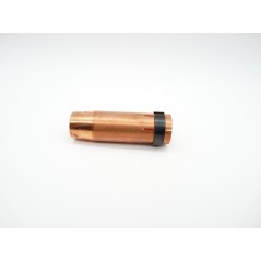 Buse gaz conique diamètre 16 pour EVO-PRO 26KD/401/501D