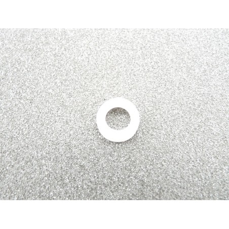 Bague d'étancchéité inférieur pour TG 17/18/26