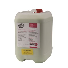 Anti adhérent anti grattons en bidon de 10 litres