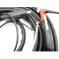 Torche de soudage TG 26 de 4 mètres