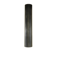 Manche pour torche de soudage TG 20, TG 28 et TG 30
