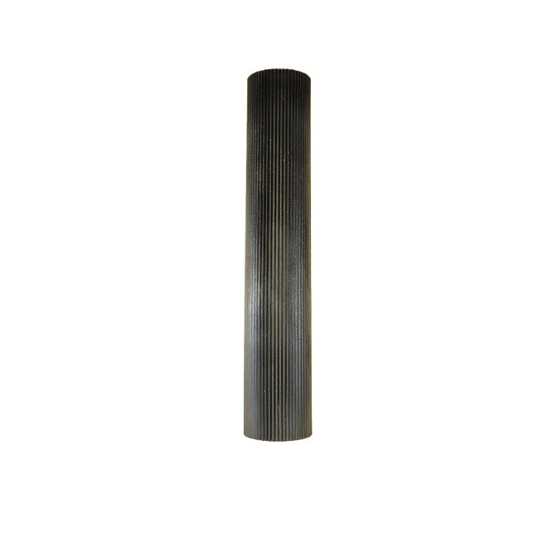 Manche pour torche de soudage TG 20, TG 28 et TG 30