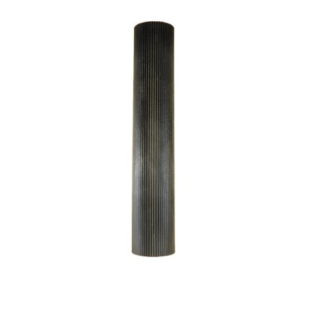 Manche pour torche de soudage TG 20, TG 28 et TG 30