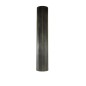 Manche pour torche de soudage TG 20, TG 28 et TG 30