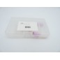 Boîte d'accessoires pour TG 25