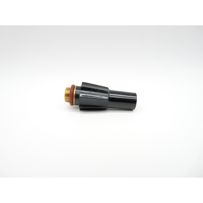 Bouchon moyen TG 28