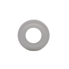 Bague d'étanchéité diffuseur pour TG 28