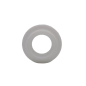 Bague d'étanchéité diffuseur pour TG 28