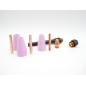 Boîted'accessoires pour torche TIG TG 28