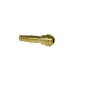 Olive eau pour M14 x 1 ( diamètre 4 x 8)