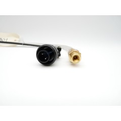 Adaptateur TIG ESAB (C2B)