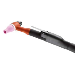 Torche de soudage TG 45 de 6 mètres