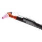 Torche de soudage TG 45 de 6 mètres