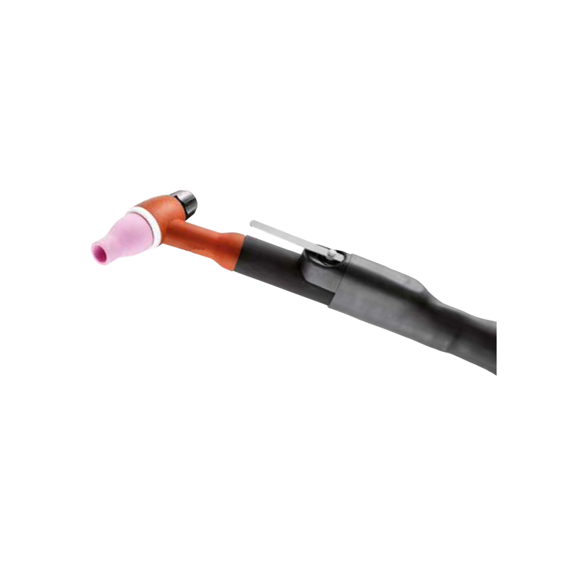 Torche de soudage TG 45 de 8 mètres