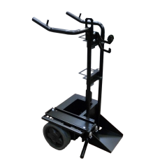 Chariot 2 roues RENEGADE