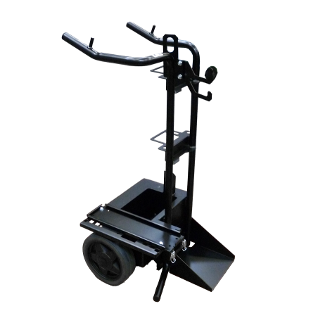Chariot 2 roues RENEGADE