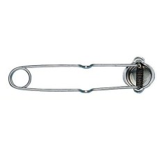 Allume gaz avec boîte de 5 pierres