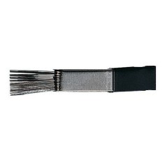Débouche becs jeu de 14 alésoirs
