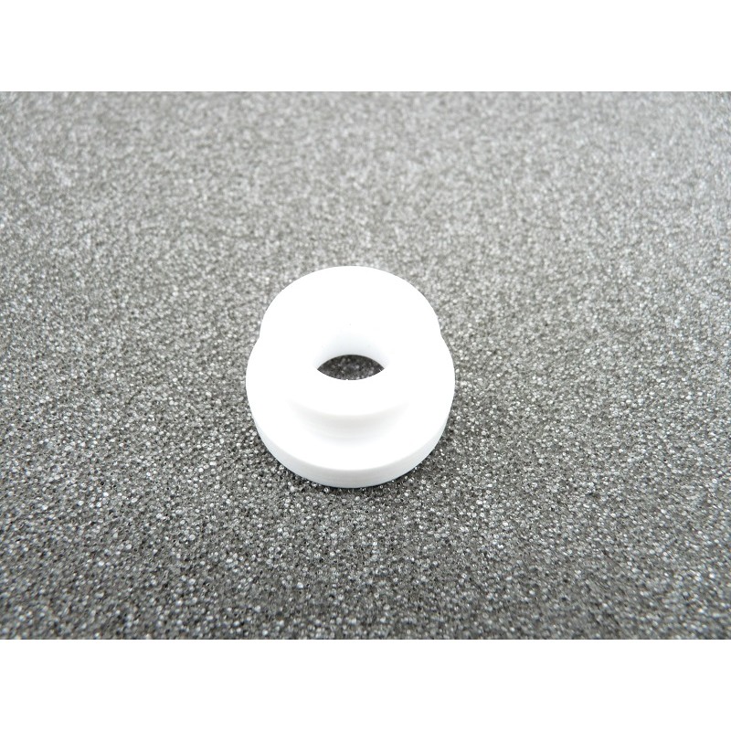 Bague d'étanchéité diffuseur grand
