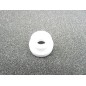 Bague d'étanchéité diffuseur grand