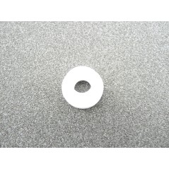 Bague d'étanchéité diffuseur grand