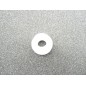 Bague d'étanchéité diffuseur grand